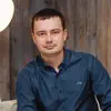 Отзыв от Георгий Гуляев