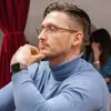 Отзыв от Андрей Игнатьев