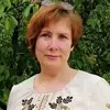 Отзыв от Алеся Мельникова