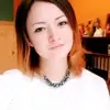 Отзыв от Нинель Лыкова