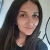 Отзыв от Лера Носкова