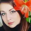 Отзыв от Лера Гурова