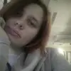 Отзыв от Дина Рыбакова