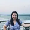 Отзыв от Ирина Гуляева