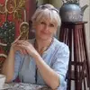 Отзыв от Алина Литвинова