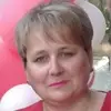 Отзыв от Вероника Ефремова
