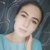Отзыв от Нелли Беляева