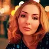 Отзыв от Элла Ситникова