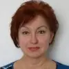 Отзыв от Ирина Фадеева