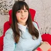 Отзыв от Алена Кудрявцева