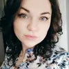 Отзыв от Ева Кочетова