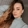 Отзыв от Вика Артамонова