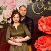 Отзыв от Мария Воронкова